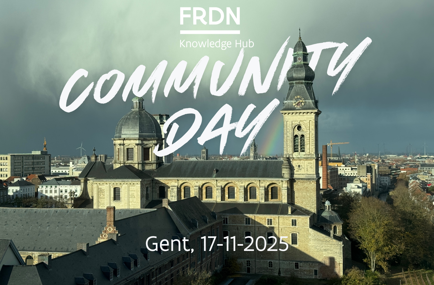 Tile Voor Blog 1400X920 (1)