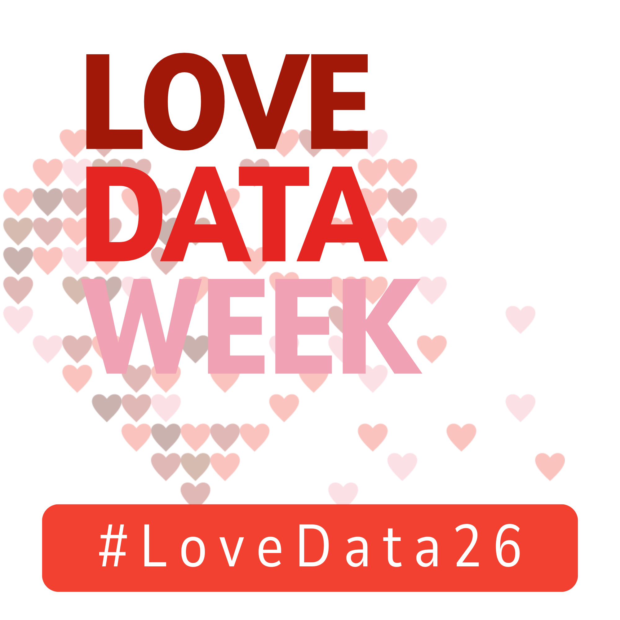 Lovedataweek Design2