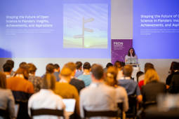 FRDN 22052025 Bardt 4