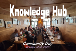 Tile Voor Blog 1400X920