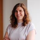 FRDN 22052025 Bardt 274 Kopie