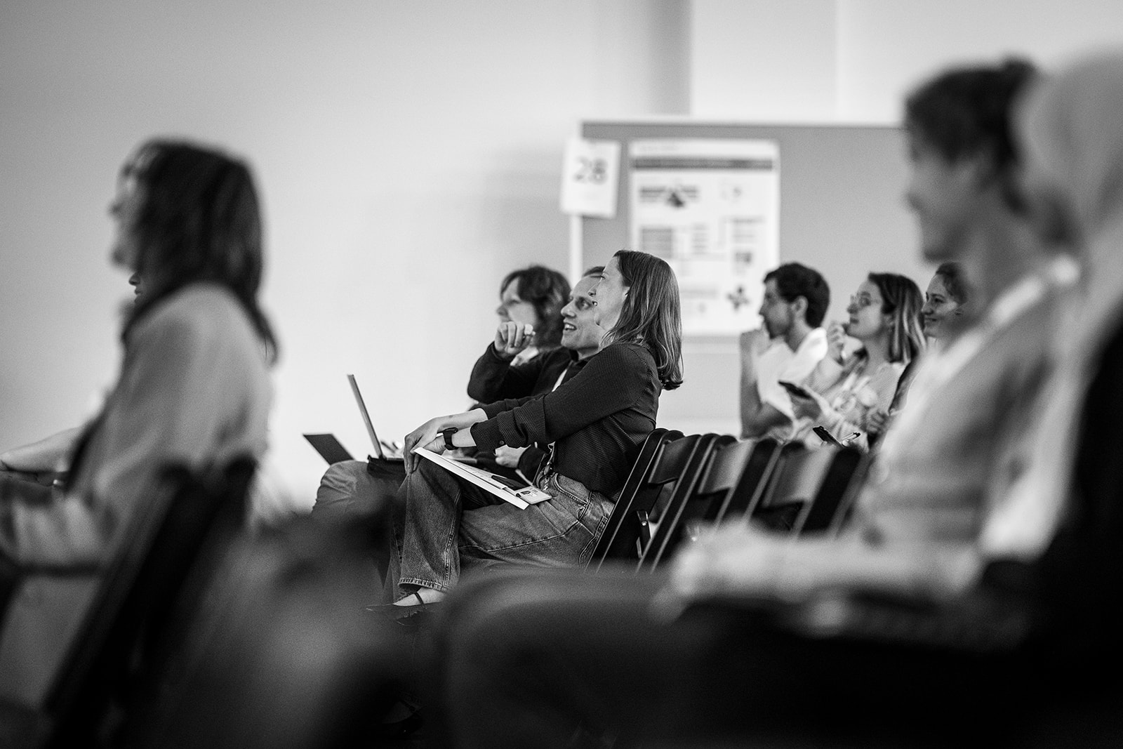 FRDN 22052025 Bardt 56