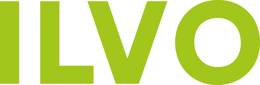 Logo ILVO