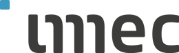 Logo imec
