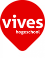 Logo Vives Hogeschool