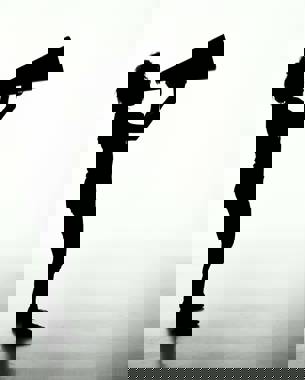 Patrick Fore 5Yu0uzh43bk Unsplash