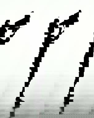 Patrick Fore 5Yu0uzh43bk Unsplash