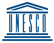 Logo Unseco