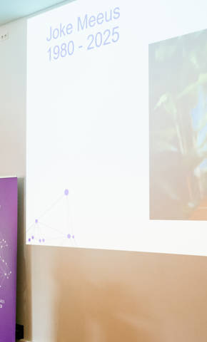 FRDN 22052025 Bardt 10