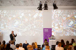 FRDN 22052025 Bardt 115