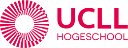 Logo UCLL