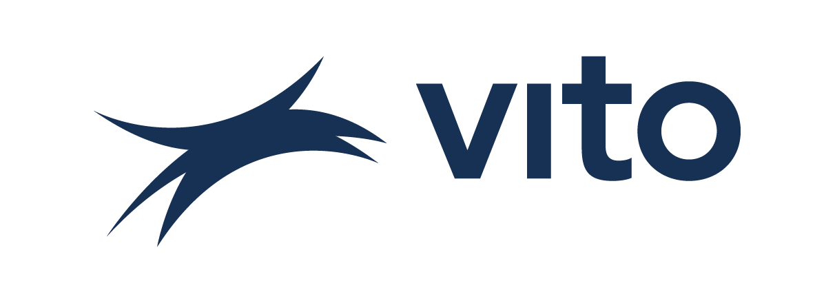 Logo Vito