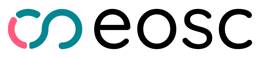Logo of EOSC