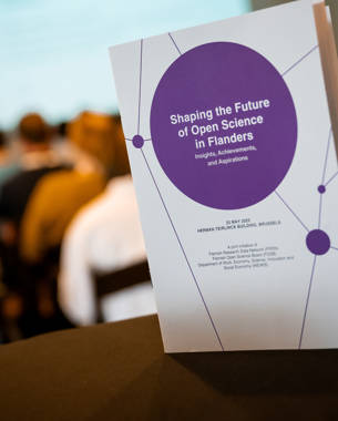 FRDN 22052025 Bardt 23