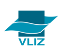 Logo Vliz