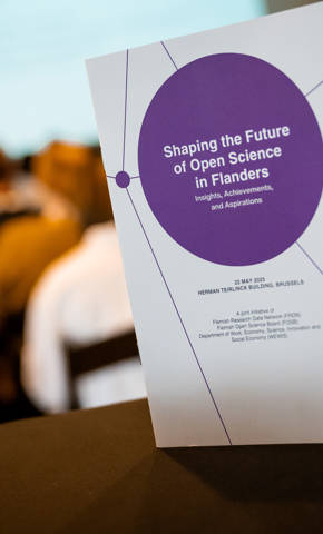 FRDN 22052025 Bardt 23