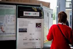 FRDN 22052025 Bardt 146