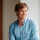 FRDN 22052025 Bardt 226 Kopie (1)