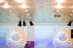 FRDN 22052025 Bardt 311