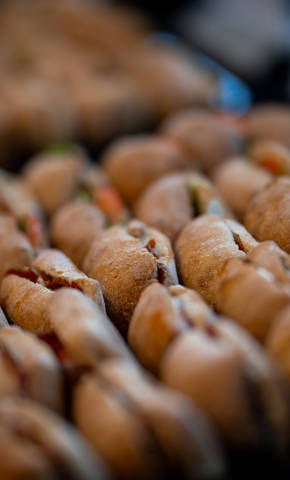 FRDN 22052025 Bardt 215