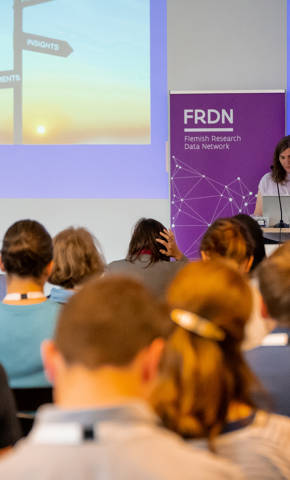 FRDN 22052025 Bardt 6