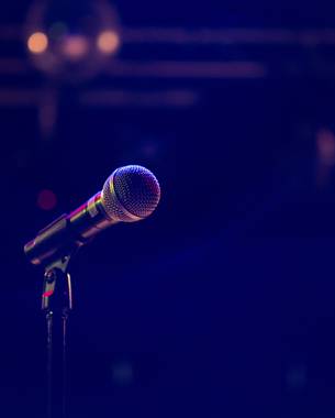 Matthias Wagner Qrqeusbpfmm Unsplash